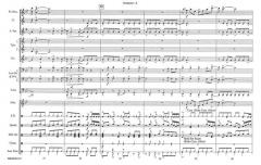 Jump von Eddie Van Halen 