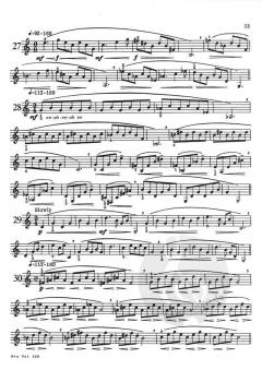 The Embouchure Builder von Lowell Little 