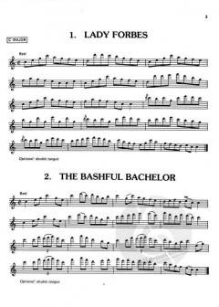 99 Irish Dance Tunes von Anne McGinty 