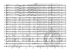 Young Jazz Ensemble Collection - Conductor 