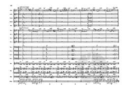 Young Jazz Ensemble Collection - Conductor 