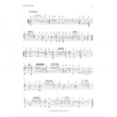 G.L.S. von Johann Sebastian Bach 