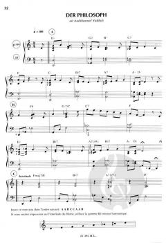 Le Jeu retrouvé von Jo Anger-Weller 