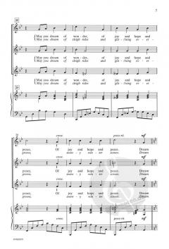 Dream On von Sonja Poorman 