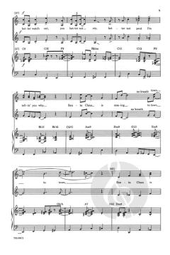 Santa Claus Is Coming To Town 