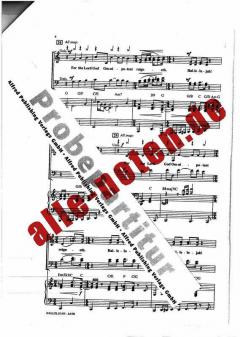 Hallelujah (Georg Friedrich Händel) 