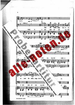 Hallelujah (Georg Friedrich Händel) 