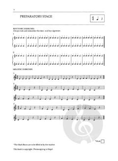 Improve Your Sight-Reading! Trumpet, Grade 1-5 von Paul Harris im Alle Noten Shop kaufen
