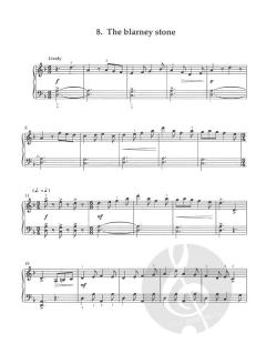 Up-Grade! Piano Grade 3-4 von Pam Wedgwood 