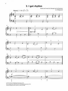 Up-Grade! Jazz Piano von Pam Wedgwood 