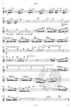 Jobiniana no.2 von Sergio Assad 