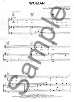 The Pirate Queen von Claude-Michel Schönberg 