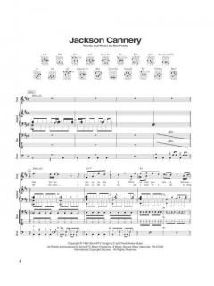 Selections From Naked Baby Photos (Ben Folds Five) 