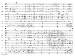 The Girl From Ipanema (Antonio Carlos Jobim) 