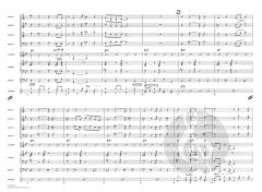 Sesame Street Theme (Joe Raposo) 