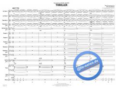 Thriller (Michael Jackson) 