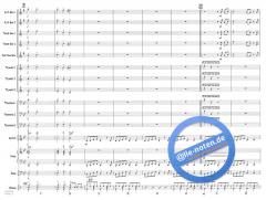 Thriller (Michael Jackson) 