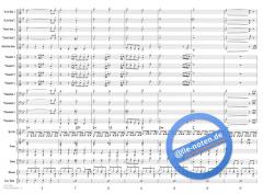 Final Countdown von Europe (Download) 