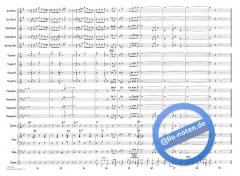 Pennsylvania 6-5000 von Jerry Gray (Download) 