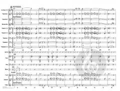 Better Get Hit In Your Soul (Charles Mingus) 