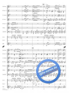 Summer Nights von Warren Casey 