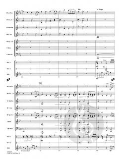 Celtic Air And Dance 