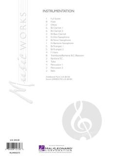 Celtic Air And Dance 