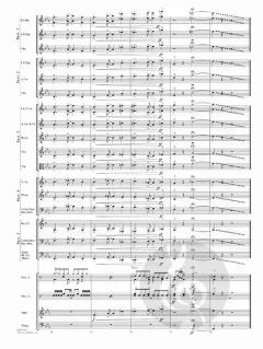 The Incredibles (Paul Murtha) 