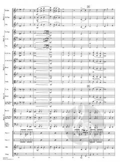 White Christmas von Irving Berlin (Download) 