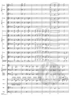 White Christmas von Irving Berlin (Download) 