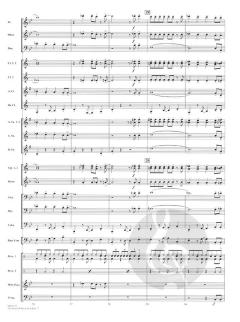 The Birth Of Rock And Roll 