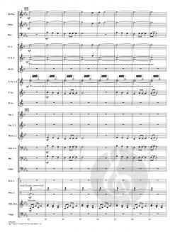 Sgt. Pepper's Lonely Hearts Club Band von The Beatles (Download) 