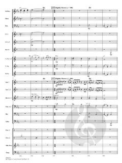 Sgt. Pepper's Lonely Hearts Club Band von The Beatles (Download) 