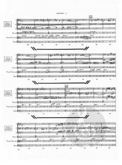 Desafinado (Antonio Carlos Jobim) 