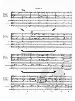 Desafinado (Antonio Carlos Jobim) 