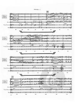 Desafinado (Antonio Carlos Jobim) 