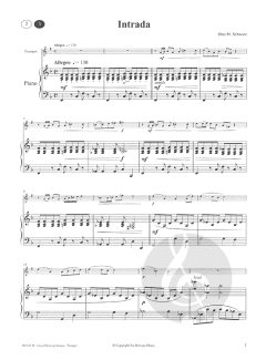 Good Morning Vienna von Otto M. Schwarz 