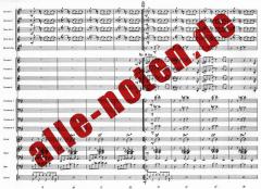 A Night In Tunisia von Dizzy Gillespie 