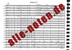 Tuxedo Junction von Buddy Feyne 