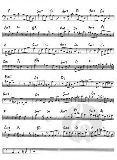 The Music Of Paul Chambers 