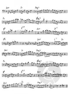 The Music Of Paul Chambers 