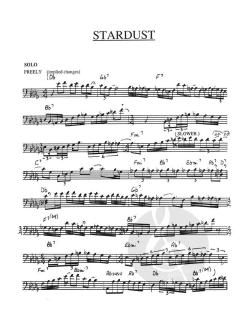 The Music Of Oscar Pettiford Vol. 1 