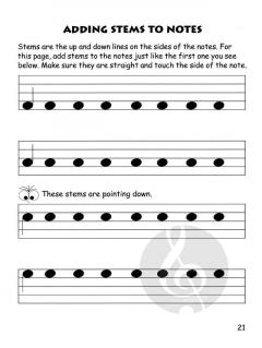 Beginner Cello Theory For Children, Book 1 von Antonio Carlos Jobim im Alle Noten Shop kaufen