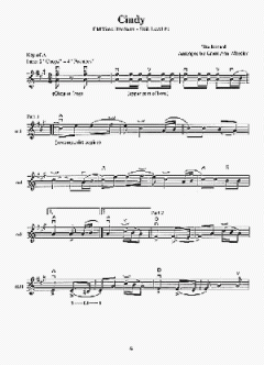 Children's Graded Fiddle Solos Vol. 1 