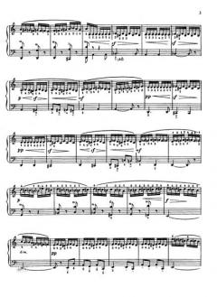 Hummelflug, aus der Oper 'Das Märchen vom Zar Saltan' von Nikolai Rimski-Korsakow 