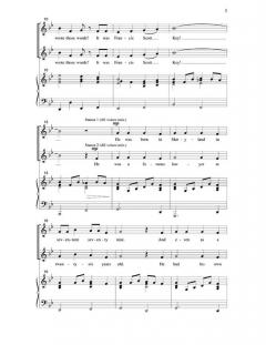 Francis Scott Key (J. Paul Williams) 