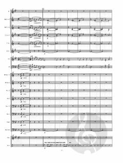 A Child Is Born (Thad Jones) 