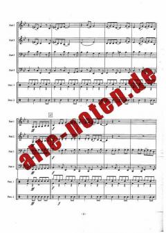 Summer Nights From Grease 