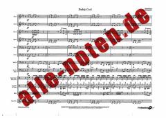 Daddy Cool (Boney M.) 