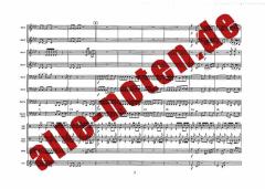 Daddy Cool (Boney M.) 